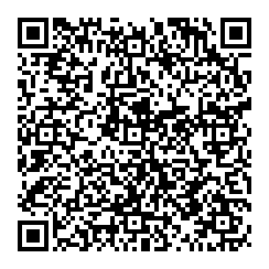 QR Code for bitcoin:bitcoin:bitcoin:bitcoin:bitcoin:bitcoin:bitcoin:bitcoin:bitcoin:bitcoin:bitcoin:bitcoin:bitcoin:bitcoin:bitcoin:3L6KFxe2Te5BmJ5e2HEmu33sSdnPoK7ubP