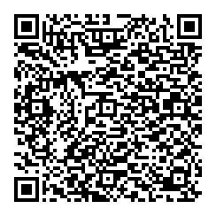 QR Code for bitcoin:bitcoin:bitcoin:bitcoin:bitcoin:bitcoin:bitcoin:bitcoin:bitcoin:bitcoin:bitcoin:bitcoin:bitcoin:bitcoin:bitcoin:3L8HBGiC81Ggh8FuSGRUe3ie1BYU4ym5tH