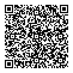 QR Code for bitcoin:bitcoin:bitcoin:bitcoin:bitcoin:bitcoin:bitcoin:bitcoin:bitcoin:bitcoin:bitcoin:bitcoin:bitcoin:bitcoin:bitcoin:3L8RMfpSW3tGUmdPXUdHM3GpQe8kBagpCF