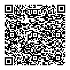 QR Code for bitcoin:bitcoin:bitcoin:bitcoin:bitcoin:bitcoin:bitcoin:bitcoin:bitcoin:bitcoin:bitcoin:bitcoin:bitcoin:bitcoin:bitcoin:3L8iruKmJCd2jrwEpSf6kkkwVbaRJC2eWC