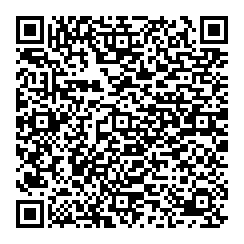 QR Code for bitcoin:bitcoin:bitcoin:bitcoin:bitcoin:bitcoin:bitcoin:bitcoin:bitcoin:bitcoin:bitcoin:bitcoin:bitcoin:bitcoin:bitcoin:3LAB7KqhqGoVQ3ZbDhzkMPj4fR6bGCV7v7