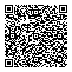 QR Code for bitcoin:bitcoin:bitcoin:bitcoin:bitcoin:bitcoin:bitcoin:bitcoin:bitcoin:bitcoin:bitcoin:bitcoin:bitcoin:bitcoin:bitcoin:3LBHvdskekoWG3ML571FvHeyWXgdJrECdf