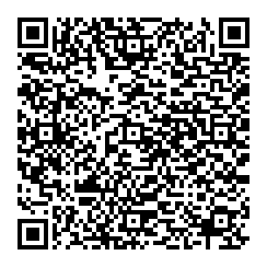 QR Code for bitcoin:bitcoin:bitcoin:bitcoin:bitcoin:bitcoin:bitcoin:bitcoin:bitcoin:bitcoin:bitcoin:bitcoin:bitcoin:bitcoin:bitcoin:3LBSaPDX38x4uygr4NJSQW89JsT2PDeyHU