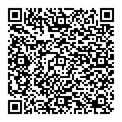 QR Code for bitcoin:bitcoin:bitcoin:bitcoin:bitcoin:bitcoin:bitcoin:bitcoin:bitcoin:bitcoin:bitcoin:bitcoin:bitcoin:bitcoin:bitcoin:3LBgZB8DPJSyr7DHzNoW999nAeQGSrmvio