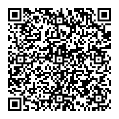 QR Code for bitcoin:bitcoin:bitcoin:bitcoin:bitcoin:bitcoin:bitcoin:bitcoin:bitcoin:bitcoin:bitcoin:bitcoin:bitcoin:bitcoin:bitcoin:3LC96LP8N9he7aT6ofCbUpKZK9jsBBep8d
