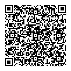 QR Code for bitcoin:bitcoin:bitcoin:bitcoin:bitcoin:bitcoin:bitcoin:bitcoin:bitcoin:bitcoin:bitcoin:bitcoin:bitcoin:bitcoin:bitcoin:3LCDS7xS8GFvqcfGVTt9RYxDddKkQuetXW