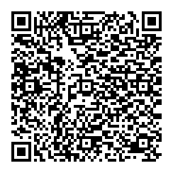 QR Code for bitcoin:bitcoin:bitcoin:bitcoin:bitcoin:bitcoin:bitcoin:bitcoin:bitcoin:bitcoin:bitcoin:bitcoin:bitcoin:bitcoin:bitcoin:3LGR5qda3JM4LtGVj55TMUT9YCS23Pa2Z9