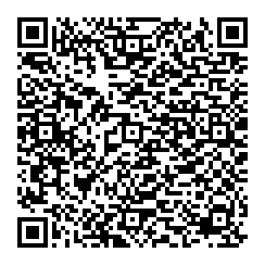 QR Code for bitcoin:bitcoin:bitcoin:bitcoin:bitcoin:bitcoin:bitcoin:bitcoin:bitcoin:bitcoin:bitcoin:bitcoin:bitcoin:bitcoin:bitcoin:3LL8aHB5ysGfXXK4aAYkVAVfFViQno8qDs