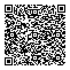 QR Code for bitcoin:bitcoin:bitcoin:bitcoin:bitcoin:bitcoin:bitcoin:bitcoin:bitcoin:bitcoin:bitcoin:bitcoin:bitcoin:bitcoin:bitcoin:3LLMuVbwYQFbpiTfq1DfaHEKBQjLmu2k9o