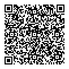 QR Code for bitcoin:bitcoin:bitcoin:bitcoin:bitcoin:bitcoin:bitcoin:bitcoin:bitcoin:bitcoin:bitcoin:bitcoin:bitcoin:bitcoin:bitcoin:3LLhfmsGzJ1djEBFiB3V2XY9HpterDoQuV