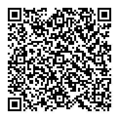 QR Code for bitcoin:bitcoin:bitcoin:bitcoin:bitcoin:bitcoin:bitcoin:bitcoin:bitcoin:bitcoin:bitcoin:bitcoin:bitcoin:bitcoin:bitcoin:3LLy5qFHSENFNUuv2Je2C5AR9qX1PoLP1V