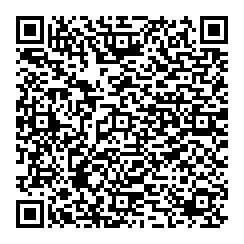 QR Code for bitcoin:bitcoin:bitcoin:bitcoin:bitcoin:bitcoin:bitcoin:bitcoin:bitcoin:bitcoin:bitcoin:bitcoin:bitcoin:bitcoin:bitcoin:3LNJiHL7gVbEnCfFJMFsqZCCPa32obFuU3