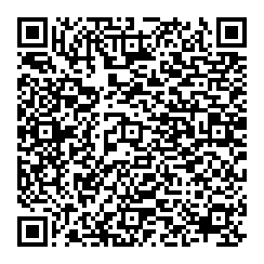 QR Code for bitcoin:bitcoin:bitcoin:bitcoin:bitcoin:bitcoin:bitcoin:bitcoin:bitcoin:bitcoin:bitcoin:bitcoin:bitcoin:bitcoin:bitcoin:3LPQ4Pbs3HMMj2RmPkEXJhQoS3trGKAuDX