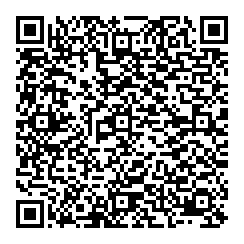 QR Code for bitcoin:bitcoin:bitcoin:bitcoin:bitcoin:bitcoin:bitcoin:bitcoin:bitcoin:bitcoin:bitcoin:bitcoin:bitcoin:bitcoin:bitcoin:3LPZJcVmbDDJRG21cGuKXMCDSVftaA5DjV