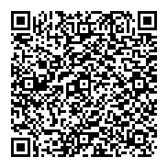 QR Code for bitcoin:bitcoin:bitcoin:bitcoin:bitcoin:bitcoin:bitcoin:bitcoin:bitcoin:bitcoin:bitcoin:bitcoin:bitcoin:bitcoin:bitcoin:3LPp2PBYTANRSafXzRgDuwpE7xr8GQ1G1f