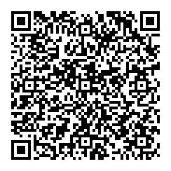 QR Code for bitcoin:bitcoin:bitcoin:bitcoin:bitcoin:bitcoin:bitcoin:bitcoin:bitcoin:bitcoin:bitcoin:bitcoin:bitcoin:bitcoin:bitcoin:3LRBFcPoUT24TuR5x2iHcMN9cP8MQos1SK