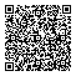 QR Code for bitcoin:bitcoin:bitcoin:bitcoin:bitcoin:bitcoin:bitcoin:bitcoin:bitcoin:bitcoin:bitcoin:bitcoin:bitcoin:bitcoin:bitcoin:3LS9WMFCi9tAddCFxi2wrQsFAeqL9d8rqt