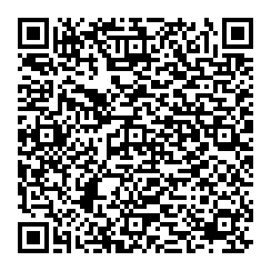 QR Code for bitcoin:bitcoin:bitcoin:bitcoin:bitcoin:bitcoin:bitcoin:bitcoin:bitcoin:bitcoin:bitcoin:bitcoin:bitcoin:bitcoin:bitcoin:3LSLhLSnVtdsqJSjKmr4kfYw3zJrLrTpXM