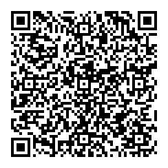 QR Code for bitcoin:bitcoin:bitcoin:bitcoin:bitcoin:bitcoin:bitcoin:bitcoin:bitcoin:bitcoin:bitcoin:bitcoin:bitcoin:bitcoin:bitcoin:3LSbC67FWadniieAXmXVbgHVoUpDn8aFpX