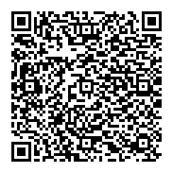QR Code for bitcoin:bitcoin:bitcoin:bitcoin:bitcoin:bitcoin:bitcoin:bitcoin:bitcoin:bitcoin:bitcoin:bitcoin:bitcoin:bitcoin:bitcoin:3LSiXE197QLQBkmCZSsJukzTmvfbNfxeFe