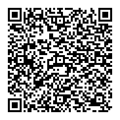 QR Code for bitcoin:bitcoin:bitcoin:bitcoin:bitcoin:bitcoin:bitcoin:bitcoin:bitcoin:bitcoin:bitcoin:bitcoin:bitcoin:bitcoin:bitcoin:3LTDzMD8MPYFyLEPBwG9jHTDxxtAPYL3Lc