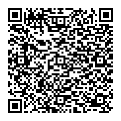 QR Code for bitcoin:bitcoin:bitcoin:bitcoin:bitcoin:bitcoin:bitcoin:bitcoin:bitcoin:bitcoin:bitcoin:bitcoin:bitcoin:bitcoin:bitcoin:3LTxf6PDZP3xsrcdDVSUgAM8BnD2LBc4pf