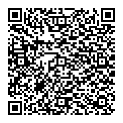 QR Code for bitcoin:bitcoin:bitcoin:bitcoin:bitcoin:bitcoin:bitcoin:bitcoin:bitcoin:bitcoin:bitcoin:bitcoin:bitcoin:bitcoin:bitcoin:3LWHK9tenjMy4mtAxMJzmd4pfPcFSNnnH1