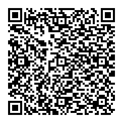 QR Code for bitcoin:bitcoin:bitcoin:bitcoin:bitcoin:bitcoin:bitcoin:bitcoin:bitcoin:bitcoin:bitcoin:bitcoin:bitcoin:bitcoin:bitcoin:3LXmctCdc5SsG4sHdBVkyGwEa9mLKenVra