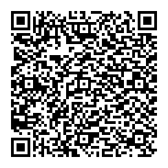 QR Code for bitcoin:bitcoin:bitcoin:bitcoin:bitcoin:bitcoin:bitcoin:bitcoin:bitcoin:bitcoin:bitcoin:bitcoin:bitcoin:bitcoin:bitcoin:3LZ4hpzcrPBYHNacWPs3aotbKgG9cxDAfj