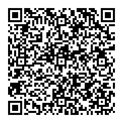 QR Code for bitcoin:bitcoin:bitcoin:bitcoin:bitcoin:bitcoin:bitcoin:bitcoin:bitcoin:bitcoin:bitcoin:bitcoin:bitcoin:bitcoin:bitcoin:3LZukeUBft9v9uk7M6eDzv6MuH95vFQRQf