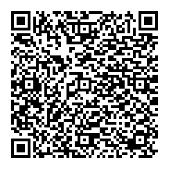 QR Code for bitcoin:bitcoin:bitcoin:bitcoin:bitcoin:bitcoin:bitcoin:bitcoin:bitcoin:bitcoin:bitcoin:bitcoin:bitcoin:bitcoin:bitcoin:3LbRGVFaddFdpm8T1CFzADdGmDwt9DFxYD