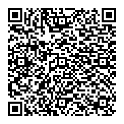 QR Code for bitcoin:bitcoin:bitcoin:bitcoin:bitcoin:bitcoin:bitcoin:bitcoin:bitcoin:bitcoin:bitcoin:bitcoin:bitcoin:bitcoin:bitcoin:3LcaCv5DFffWoj21r8wwqoP59nXxrfYYeV