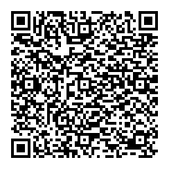 QR Code for bitcoin:bitcoin:bitcoin:bitcoin:bitcoin:bitcoin:bitcoin:bitcoin:bitcoin:bitcoin:bitcoin:bitcoin:bitcoin:bitcoin:bitcoin:3LdAbB3vGM4o7jykYX2D26RM6Prz7SC2gA