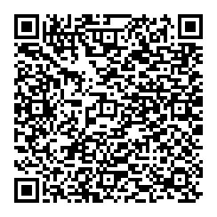 QR Code for bitcoin:bitcoin:bitcoin:bitcoin:bitcoin:bitcoin:bitcoin:bitcoin:bitcoin:bitcoin:bitcoin:bitcoin:bitcoin:bitcoin:bitcoin:3LeYdTZESq7jp8nUaLqYmRT4akvaeSCD17