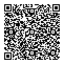 QR Code for bitcoin:bitcoin:bitcoin:bitcoin:bitcoin:bitcoin:bitcoin:bitcoin:bitcoin:bitcoin:bitcoin:bitcoin:bitcoin:bitcoin:bitcoin:3LgBunebzrWP8GqeZSaso7FXVsGSfSMKBP