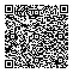 QR Code for bitcoin:bitcoin:bitcoin:bitcoin:bitcoin:bitcoin:bitcoin:bitcoin:bitcoin:bitcoin:bitcoin:bitcoin:bitcoin:bitcoin:bitcoin:3LgobfaBd5eRbbs1LhFVa5YNmUaisGozyN