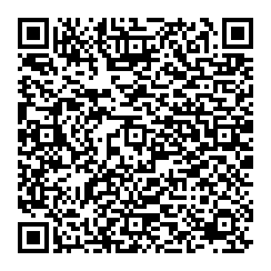 QR Code for bitcoin:bitcoin:bitcoin:bitcoin:bitcoin:bitcoin:bitcoin:bitcoin:bitcoin:bitcoin:bitcoin:bitcoin:bitcoin:bitcoin:bitcoin:3LiQ4xRqvp1gpCHFSooFSRFdocvkvWhvbd