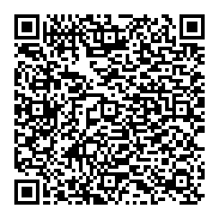QR Code for bitcoin:bitcoin:bitcoin:bitcoin:bitcoin:bitcoin:bitcoin:bitcoin:bitcoin:bitcoin:bitcoin:bitcoin:bitcoin:bitcoin:bitcoin:3Lj8TMwb4EcUn8viPyYeSRX5QnAFN5BENT