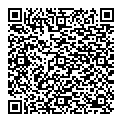 QR Code for bitcoin:bitcoin:bitcoin:bitcoin:bitcoin:bitcoin:bitcoin:bitcoin:bitcoin:bitcoin:bitcoin:bitcoin:bitcoin:bitcoin:bitcoin:3Ljsof3EBxTzfM1bfsiX2NWiGUKkea781g