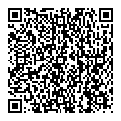 QR Code for bitcoin:bitcoin:bitcoin:bitcoin:bitcoin:bitcoin:bitcoin:bitcoin:bitcoin:bitcoin:bitcoin:bitcoin:bitcoin:bitcoin:bitcoin:3Lkob1mXR1zJqnHdAypg7f6JigrPjoXWFH