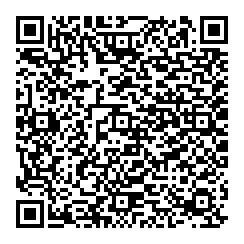 QR Code for bitcoin:bitcoin:bitcoin:bitcoin:bitcoin:bitcoin:bitcoin:bitcoin:bitcoin:bitcoin:bitcoin:bitcoin:bitcoin:bitcoin:bitcoin:3LmSbV3QLzKsQVzu3f7SaMoncodG1G8iSq