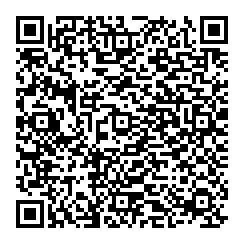 QR Code for bitcoin:bitcoin:bitcoin:bitcoin:bitcoin:bitcoin:bitcoin:bitcoin:bitcoin:bitcoin:bitcoin:bitcoin:bitcoin:bitcoin:bitcoin:3LqFPWivossC6arqPyDLSry6mumMLVQKD4