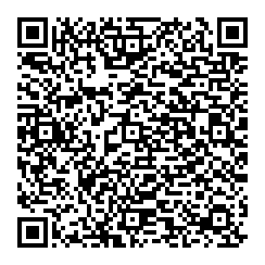 QR Code for bitcoin:bitcoin:bitcoin:bitcoin:bitcoin:bitcoin:bitcoin:bitcoin:bitcoin:bitcoin:bitcoin:bitcoin:bitcoin:bitcoin:bitcoin:3Lw7pB2Wm4Aw7FbneJyotFH96UDJtxVJNZ