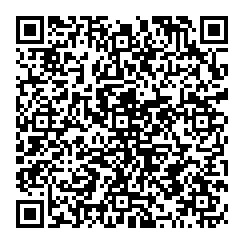 QR Code for bitcoin:bitcoin:bitcoin:bitcoin:bitcoin:bitcoin:bitcoin:bitcoin:bitcoin:bitcoin:bitcoin:bitcoin:bitcoin:bitcoin:bitcoin:3LwfN6jEfUD6DC6D166daK8B7bHTXknZQt