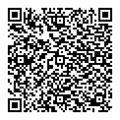 QR Code for bitcoin:bitcoin:bitcoin:bitcoin:bitcoin:bitcoin:bitcoin:bitcoin:bitcoin:bitcoin:bitcoin:bitcoin:bitcoin:bitcoin:bitcoin:3Ly1pyumN4fZHCsCEPyCKSJBp3URdie9aD