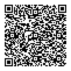 QR Code for bitcoin:bitcoin:bitcoin:bitcoin:bitcoin:bitcoin:bitcoin:bitcoin:bitcoin:bitcoin:bitcoin:bitcoin:bitcoin:bitcoin:bitcoin:3LyKvB3UiRNVdU6KFr441QCtenfd9SVTEn