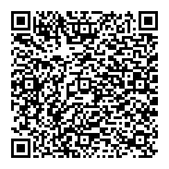 QR Code for bitcoin:bitcoin:bitcoin:bitcoin:bitcoin:bitcoin:bitcoin:bitcoin:bitcoin:bitcoin:bitcoin:bitcoin:bitcoin:bitcoin:bitcoin:3Lz27bcDdDqatBASE2CoGyzHkMU1PkXEaB