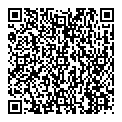QR Code for bitcoin:bitcoin:bitcoin:bitcoin:bitcoin:bitcoin:bitcoin:bitcoin:bitcoin:bitcoin:bitcoin:bitcoin:bitcoin:bitcoin:bitcoin:3LzoxkKFfe2iHdvP4diy1DigormURkr29X
