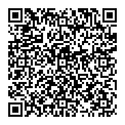 QR Code for bitcoin:bitcoin:bitcoin:bitcoin:bitcoin:bitcoin:bitcoin:bitcoin:bitcoin:bitcoin:bitcoin:bitcoin:bitcoin:bitcoin:bitcoin:3M1VmMC59Em9UgmxWT68SC9Eh6Kyg8Pba2