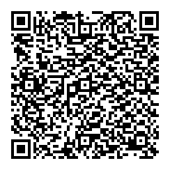 QR Code for bitcoin:bitcoin:bitcoin:bitcoin:bitcoin:bitcoin:bitcoin:bitcoin:bitcoin:bitcoin:bitcoin:bitcoin:bitcoin:bitcoin:bitcoin:3M4EdHEAQmk8eTRGGCS7d5PhwEneor2F3F